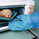 TBD0533334901C_3.jpg@49143849e02e0633342eba9bb931b27b