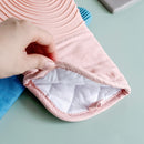 TBD0533334901C_4.jpg@b844a5c6b3d0cae2ec52ad9656deeec5