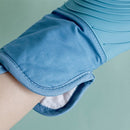 TBD0533334901C_5.jpg@23469e37477d1f7fb31092feec395e6b