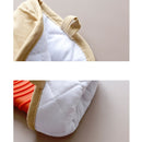 TBD0533334901C_6.jpg@ed41316d51383d2a11ffffdaeadfad25