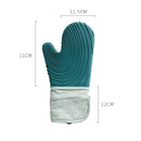 TBD0533334901C_7.jpg@2005618f1b7aad75ab1088c066caad3b