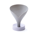 TBD0533335001B_1.jpg@559e3017de22ed1c3628fe7adf9a5710