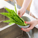 TBD0533335001B_2.jpg@e7246de4ab25fcde3635dd17084f2762