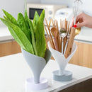 TBD0533335001B_4.jpg@ab50629f2d17ae9872f3f92c76302983