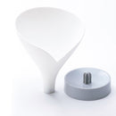 TBD0533335001B_5.jpg@2ecdb2a5cac3a5a1bca2f62add11e47e