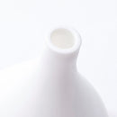 TBD0533335001B_6.jpg@9501a3f6aede686b6bbead22d4f6aead