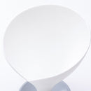 TBD0533335001B_7.jpg@4d873c8698f3ca591e681b81b5496d04