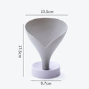 TBD0533335001B_8.jpg@106118aa44793ab393fa014bd8c97f13