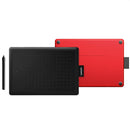 TBD05333354_1.jpg@b62e2d0212d8023940cb19395a313e0c