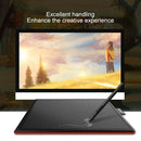 TBD05333354_3.jpg@08a2e5c9d2a54f787f737b6c01ec78f7