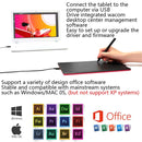 TBD05333354_6.jpg@772aa6cb0e3872cbb2f2814e8f5386c2