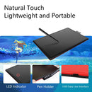 TBD05333354_7.jpg@3e344361943b417fcf9458b5f13463aa