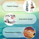 TBD05333354_8.jpg@2590b5b9596749309a46d8e8cb48a7b6