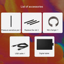 TBD05333354_9.jpg@2bf89fde98e9445d4dd624d65a9dbadd