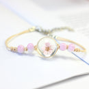 TBD0533336001_1.jpg@4968efe0e0468453f00a71de1970f2a5