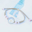 TBD0533336002_1.jpg@9ae7a2d152642a280a6309bee9a53421