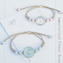 TBD0533336002_3.jpg@09369dc9bddeecb80d5dce4f30251e24