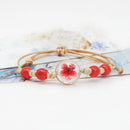 TBD0533336003_2.jpg@db507063c728ad3416fdfe1aa436da68