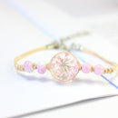 TBD0533336004_1.jpg@f41426f213707233723c51e3d7bdba0e