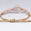 TBD0533336004_3.jpg@c4cac13ffc529aa5cf5946c45a8e97df