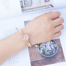 TBD0533336004_4.jpg@15e1362b99e39e19b231bcaac3d78c51