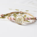 TBD0533336005.jpg@a1543b07a74f8866f050abea92d7462f