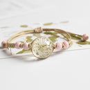 TBD0533336005_1.jpg@3351c8792071a214debee9bda6d711aa