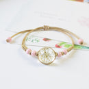 TBD0533336005_2.jpg@dbc4f43e7b51aeb0847b0262d0b05d11