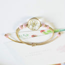 TBD0533336005_3.jpg@de5d58824631ee13cefeb1008ff26ef7