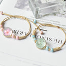 TBD0533336006_B3.jpg@d7b2c9ba665b1e0980500ee13b49b500