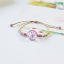 TBD0533336007_1.jpg@842ef82d2a936ed652bfc8a452d770f0