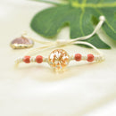 TBD0533336008_1.jpg@4e5f348c2b9398f857690019f1b12e8a