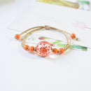 TBD0533336008_2.jpg@efd1649941d7581e2d2c67e66a041dc9