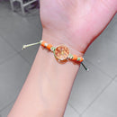 TBD0533336008_4.jpg@805533b17df5eefdb956f3fe41c0eafd