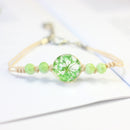 TBD0533336010_1.jpg@0f2f7080e29de244ed122d9194426c55