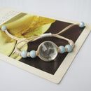 TBD0533336011_1.jpg@52a20a59862b070b52a6124c4f7ed20b