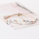 TBD0533336011_2.jpg@3253cbb51d0aff69d951277c220620bd