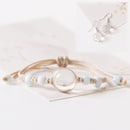 TBD0533336011_3.jpg@b72b3003f41ffa9d1b1c18415e07f567