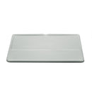 TBD0533336101_B1.jpg@e70f9d27e12b7f1a8491a6932d6c6af3