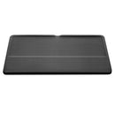 TBD0533336101_B2.jpg@0164e52ea4323167d29f30df3b17409b