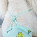 TBD0533336202B_3.jpg@aedabed6c383443e880f35442940feab