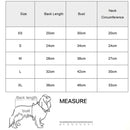 TBD0533336304_8.jpg@18232cd6df7cd6b846e414d26b940f0a