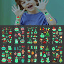 TBD05333364.jpg@ea19449563632497dde56a228aad889b