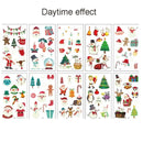 TBD05333364_1.jpg@fb9359c94da6c170c2dee449becc8ede