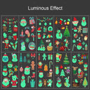 TBD05333364_2.jpg@a7658240314b77cfcc21ad2050284746