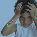 TBD05333364_3.jpg@80f670be1a466f0d79740286142cb121