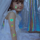 TBD05333364_4.jpg@8381f9edde789b97696949d5a856d495