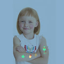 TBD05333364_5.jpg@516455e0b556f977a1c9e63ef713f957