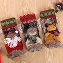 TBD0533336601C_5.jpg@f3573f834af9711a060bdb8a2f2cc2ac