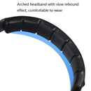 TBD0533337301B_6.jpg@86ce52a25363a0ee7174bb0b47d5a4a2